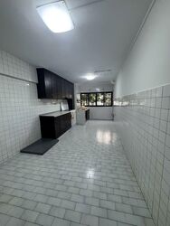 Blk 59 BLANGAH GARDEN (Bukit Merah), HDB 4 Rooms #568866381